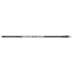 Stab central Classic 18 mm 26/28/30" - Avalon - 28"