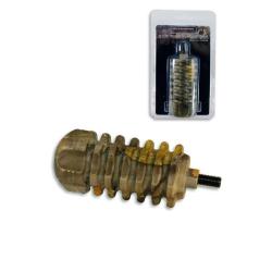 Stabilisateur Shorty 3 1/2" chasse et 3D - Maximal - Camo