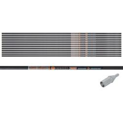 Tube BRUXX ID8.0- Skylon - 350