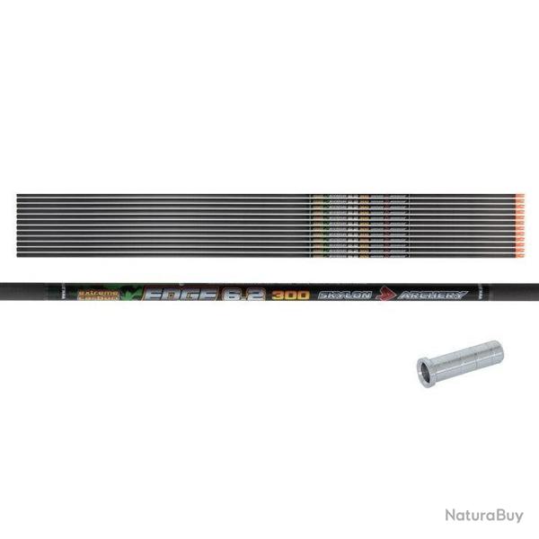 Tube EDGE ID6.2 - Skylon - 700