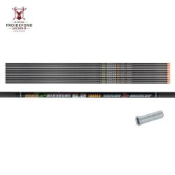 Tube EDGE ID6.2 - Skylon - 400