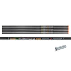 Tube EDGE ID6.2 - Skylon - 300