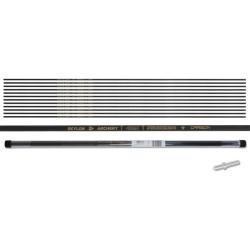 Tube PARAGON ID3.2 - Skylon - 450