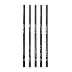 Tube Penthalon bandit ID6.2 - BearPaw - 600
