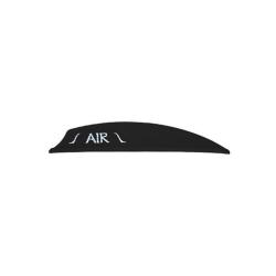 Vane Air - Bohning - Noir