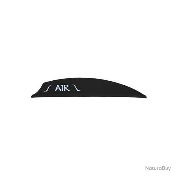 Vane Air - Bohning - Noir