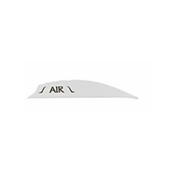 Vane Air - Bohning - Blanc