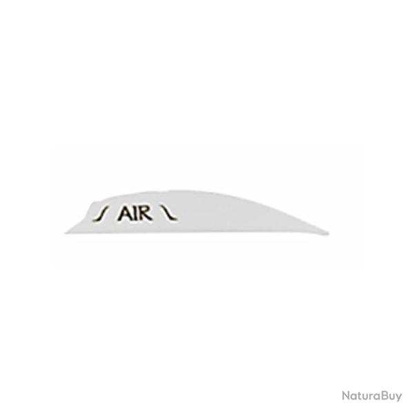 Vane Air - Bohning - Blanc