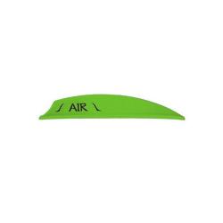 Vane Air - Bohning - Vert