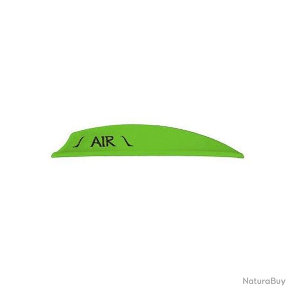 Vane Air - Bohning - Vert