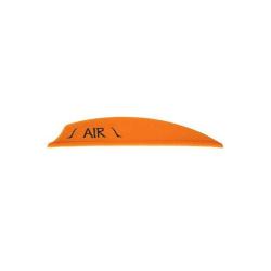 Vane Air - Bohning - Orange