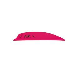 Vane Air - Bohning - Rose
