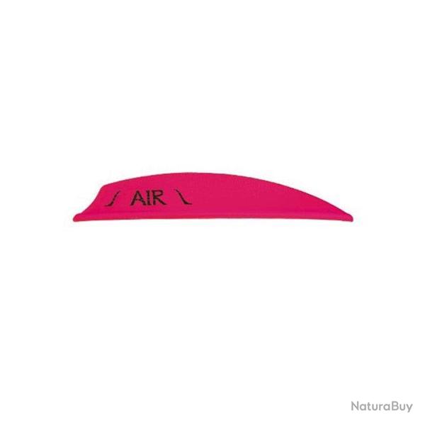 Vane Air - Bohning - Rose