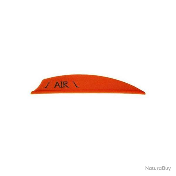Vane Air - Bohning - Rouge