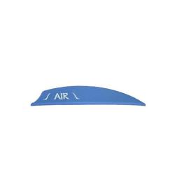 Vane Air - Bohning - Bleu