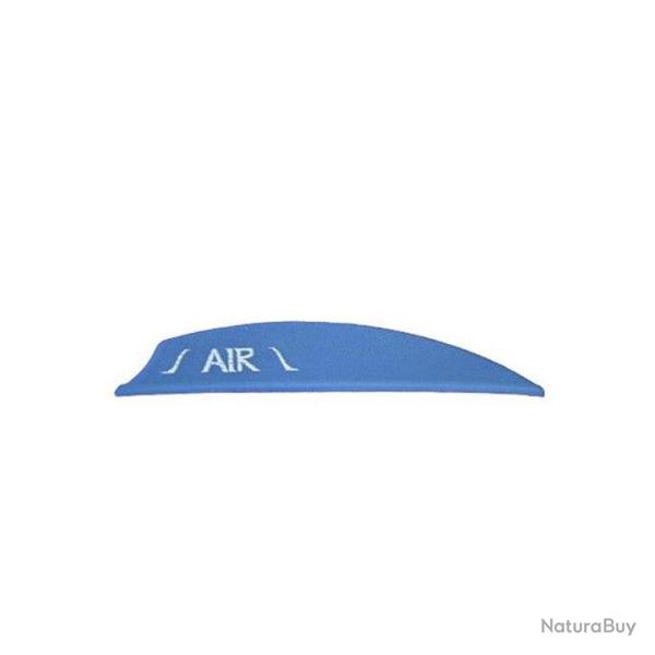 Vane Air - Bohning - Bleu