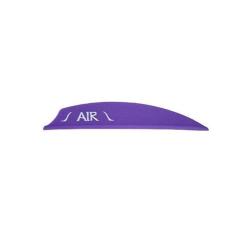 Vane Air - Bohning - Violet