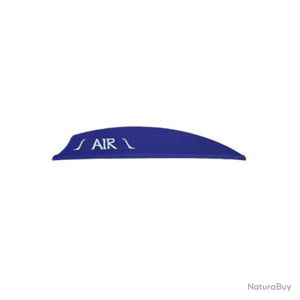 Vane Air - Bohning - Marine