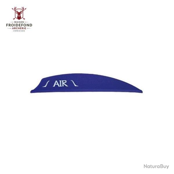 Vane Air - Bohning - Marine