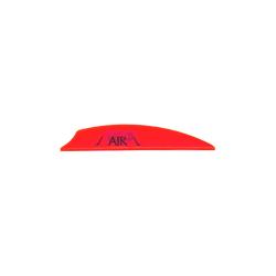 Vane Air - Bohning - Rouge Clair