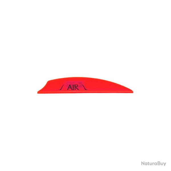 Vane Air - Bohning - Rouge Clair