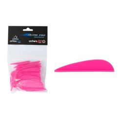 Vane Tyro 2" - Avalon - Rose