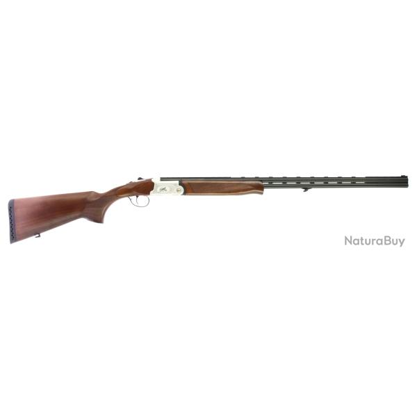 Unique AERO Cal. 410/76, 71cm