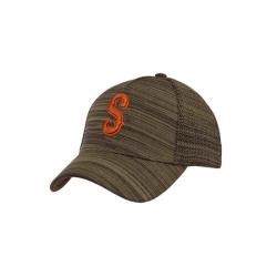 Casquette Stagunt KNIT CAP - Maille chin&eacute; - Vert