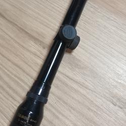 Lunette TASCO 6X40 Supercon Coated