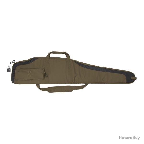 Fourreau Browning Flex Anlier Rifle 130 cm