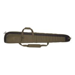 Fourreau BROWNING Flex Anlier Shotgun