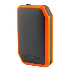 THAW BATTERIE CHAUFFE MAIN LUMIERE 10K