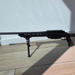 ATA turqua ALR calibre 308win