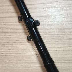 Lunette Vantage Waidmannsheil4x20