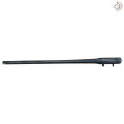OCCASION Canon 270 WIN 58 cm BLASER R8