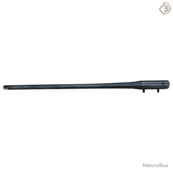 OCCASION Canon 270 WIN 58 cm BLASER R8