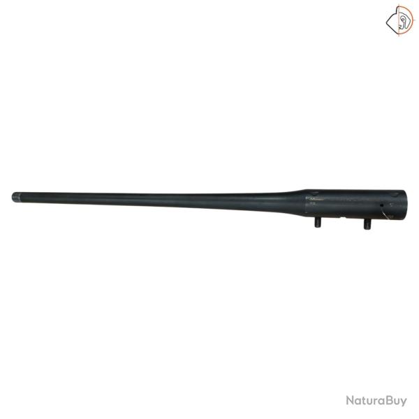 OCCASION Canon 30-06 SPRG 51 cm BLASER R8