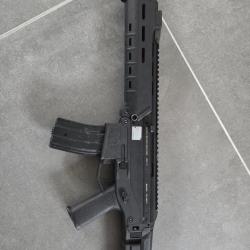 Acr Magpul