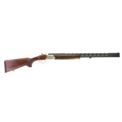 Unique Altan Cal. 20/76, 76cm