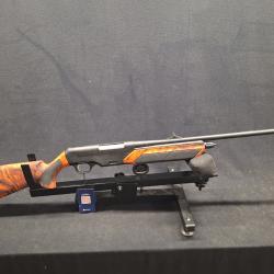 Carabine &agrave; pompe Arttech Prima XP, Cal. 30-06 - 1� sans prix de r&eacute;serve !!