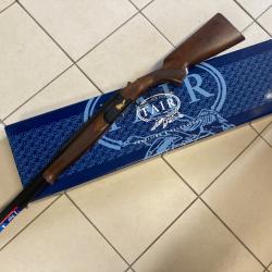 Vends carabine EXPRESS FAIR cal.9,3x74R mod.premier