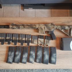Specna Arms EDGE 2.0