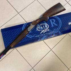 Vends carabine EXPRESS FAIR cal.8x57JRS mod.premier &Eacute;JECTEURS