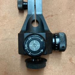 DIOPTRE STEYR