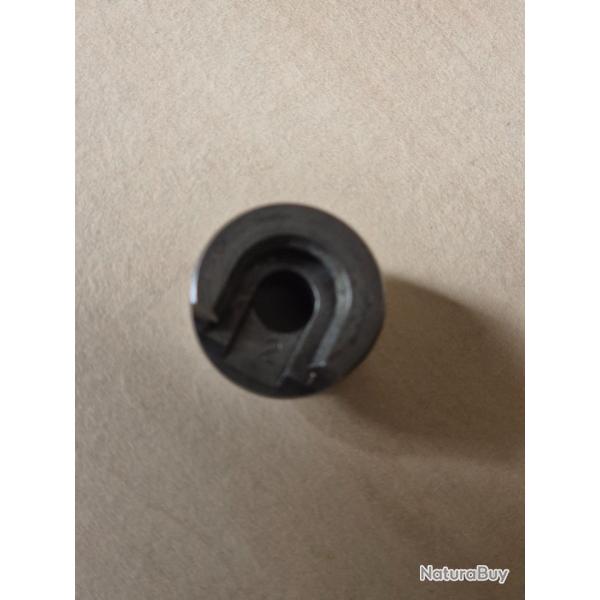 Sell holder de presse num�ro 2