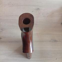 Crosse rv12 avec paume sur la droite