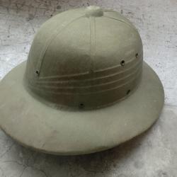 casque colonial hawley prodoot contil N&deg;85879