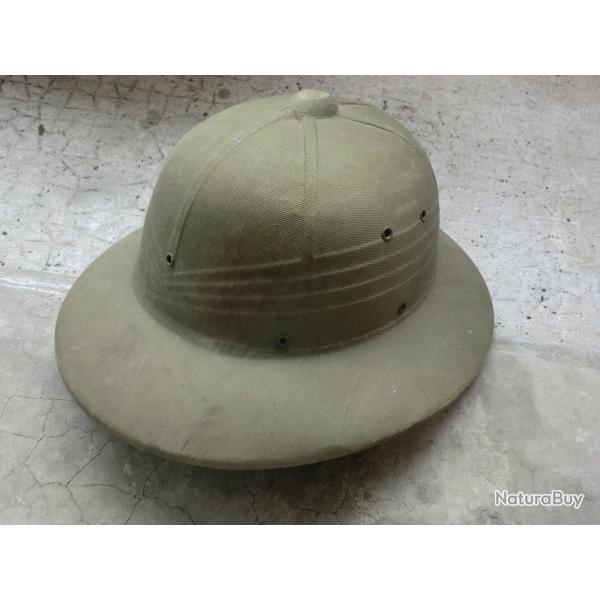 casque colonial hawley prodoot contil N�85879