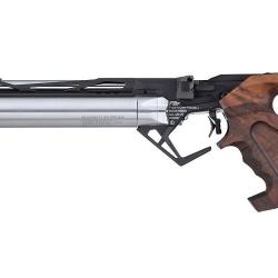 PISTOLET FEIN P85 DROITIER MEDIUM Droitier S