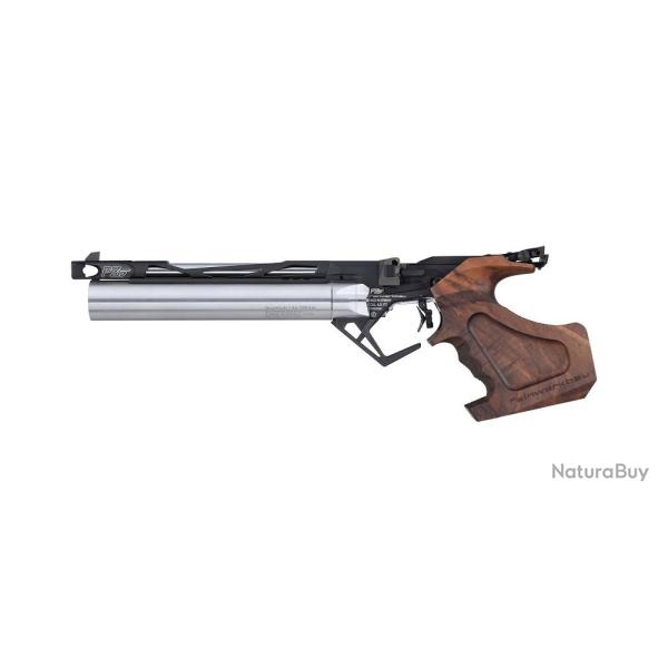 PISTOLET FEIN P85 DROITIER MEDIUM Gaucher M